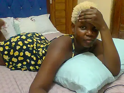 Bootylicious- online show from October 2025 06:40:02 PM