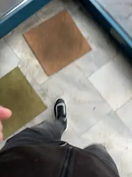 tikitaka97 online show from February 2026 01:17:01 PM