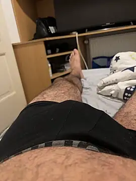 tikitaka97 online show from March 2026 06:47:02 PM