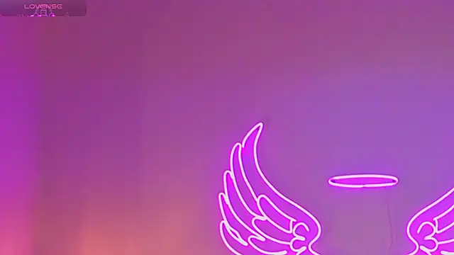  scarletmoore online show from October 2025 11:30:01 AM