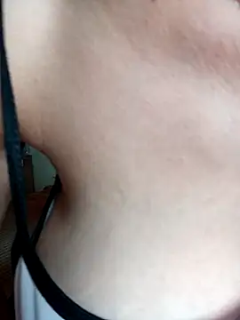 Nandasant09 online show from March 2025 04:09:02 PM