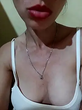 Nandasant09 online show from March 2025 10:19:02 PM