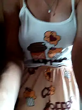 Nandasant09 online show from September 2025 05:13:01 PM