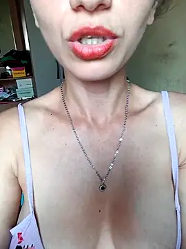 Nandasant09 online show from October 2025 04:46:01 PM