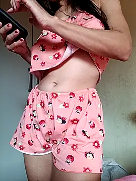 Nandasant09 online show from December 2025 04:12:02 PM