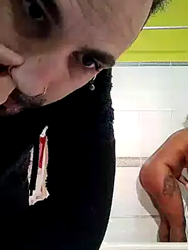 Casaltesudex online show from December 2024 03:00:02 PM