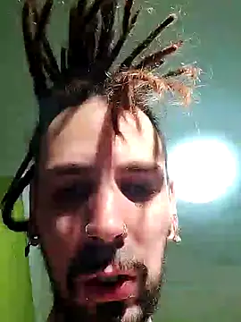 Casaltesudex online show from December 2024 10:34:02 PM