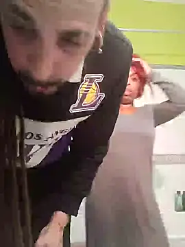 Casaltesudex online show from January 2025 12:04:02 AM