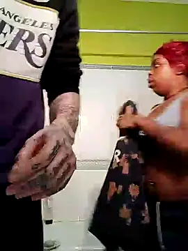 Casaltesudex online show from January 2025 01:54:01 AM