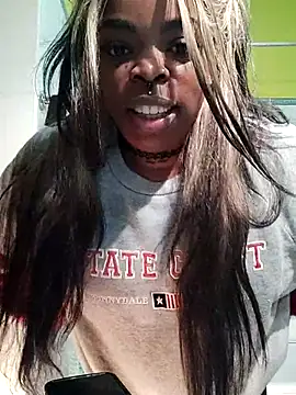 Casaltesudex online show from February 2025 11:22:02 PM