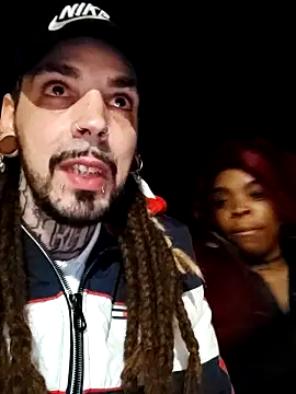 Casaltesudex online show from February 2025 12:57:02 AM