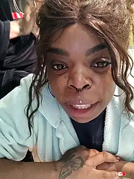 Casaltesudex online show from February 2025 12:16:01 AM