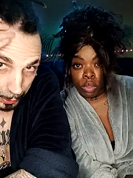 Casaltesudex online show from March 2025 12:50:01 AM