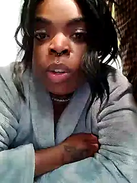 Casaltesudex online show from March 2025 10:53:01 PM