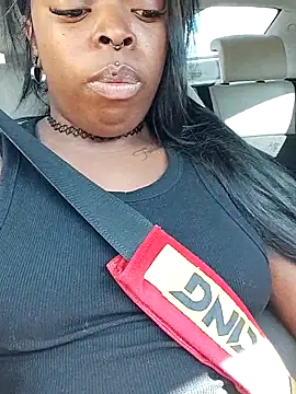 Casaltesudex online show from October 2025 02:27:02 PM