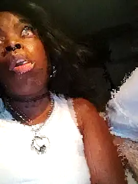 Casaltesudex online show from October 2025 07:14:02 PM