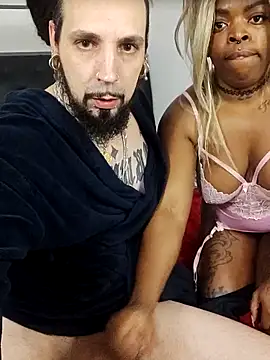 Casaltesudex online show from February 2026 12:18:02 AM