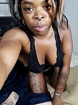 Casaltesudex online show from April 2026 10:56:02 PM