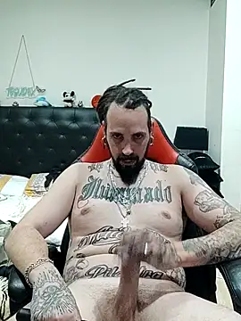 Casaltesudex online show from July 2026 12:08:02 PM