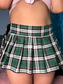 samy 0107 online show from October 2025 09:23:01 PM