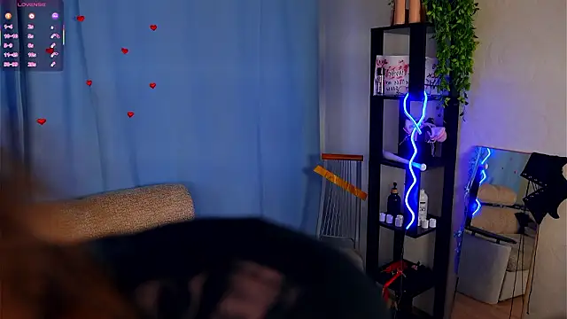 WiloneDimmick online show from February 2026 06:01:01 AM