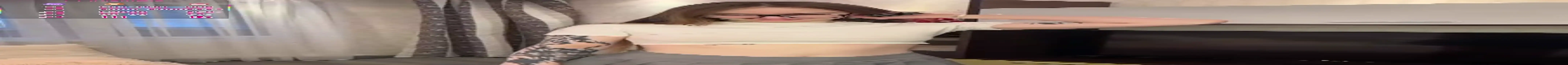 WiloneDimmick online show from February 2026 06:40:02 AM