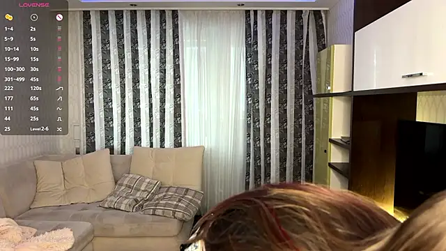 WiloneDimmick online show from March 2026 08:19:01 AM