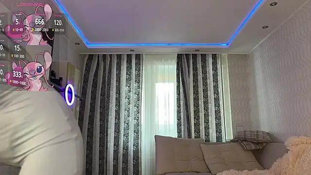 WiloneDimmick online show from April 2026 07:27:01 AM