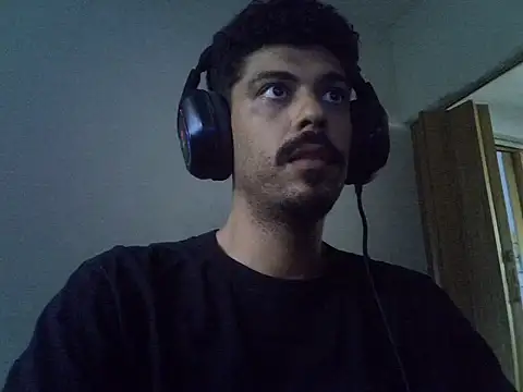 IIILCIII online show from April 2026 07:38:02 PM