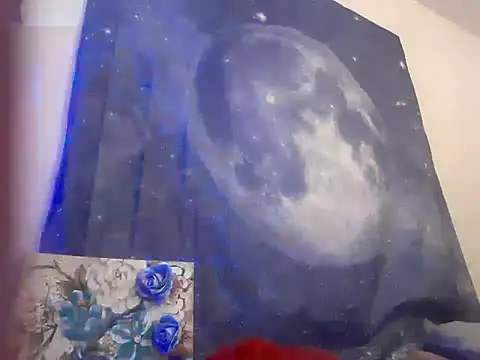 fantasymade69 online show from December 2024 01:46:01 PM