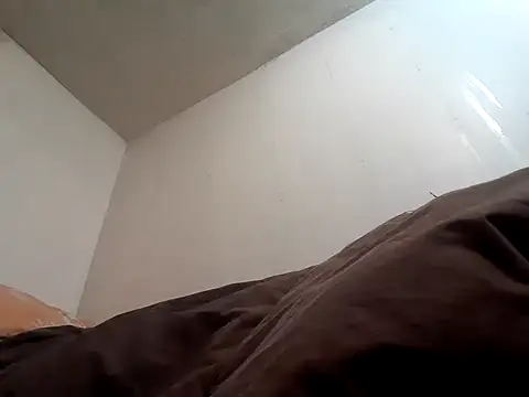 fantasymade69 online show from December 2024 08:11:01 AM