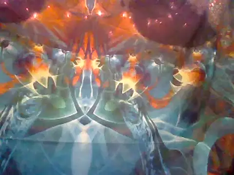 fantasymade69 online show from January 2025 11:16:02 AM