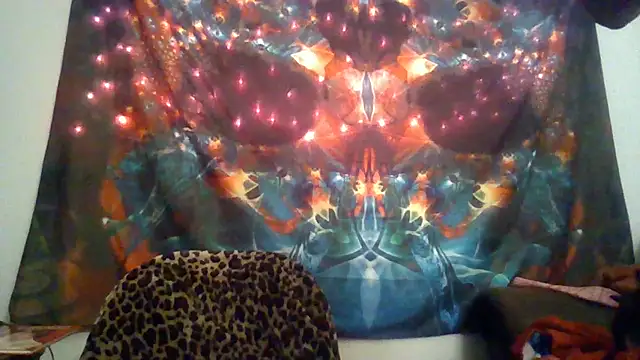 fantasymade69 online show from January 2025 06:18:02 AM