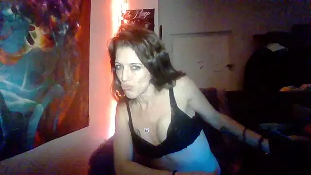 fantasymade69 online show from January 2025 07:17:02 AM