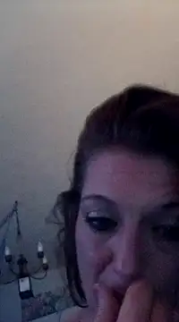 fantasymade69 online show from January 2025 11:49:01 AM