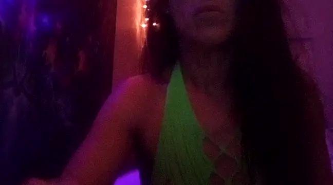 fantasymade69 online show from February 2025 03:08:02 AM