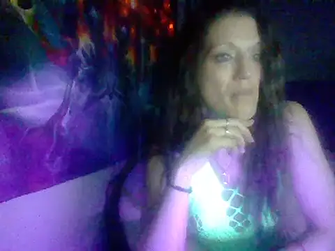 fantasymade69 online show from February 2025 08:17:01 AM