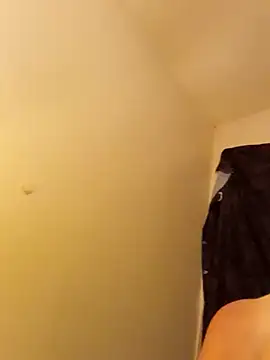 fantasymade69 online show from May 2026 04:20:02 AM