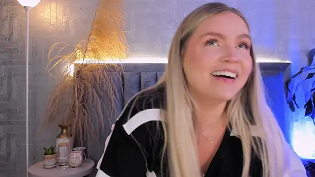 GaiaBaker online show from January 2026 12:21:02 PM