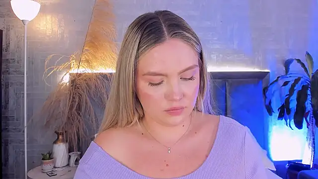 GaiaBaker online show from January 2026 05:05:02 PM