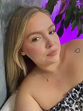 GaiaBaker online show from February 2026 02:13:01 PM