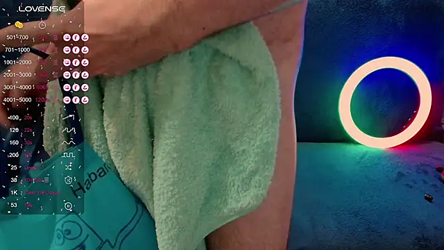 sasha nik online show from October 2025 11:18:02 AM