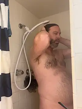 Samhain221 online show from November 2025 07:38:01 PM