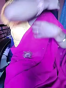 hot Oliviaa online show from January 2025 04:47:01 AM