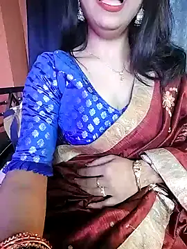 hot Oliviaa online show from February 2025 05:28:02 AM