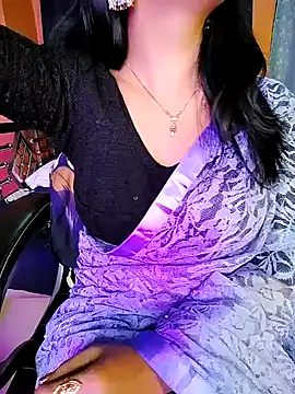 hot Oliviaa online show from February 2025 05:51:02 AM