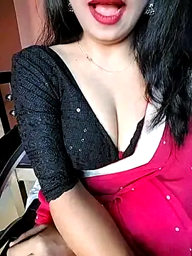 hot Oliviaa online show from February 2025 03:14:02 PM