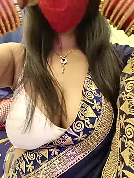 hot Oliviaa online show from November 2025 07:40:02 AM