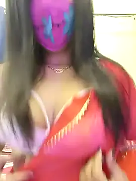 hot Oliviaa online show from December 2025 03:07:02 PM