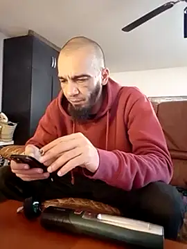 Snapshot of donnuozfutura chatting on January 2025 11:49:01 AM donnuozfutura online show from January 2025 11:49:01 AM